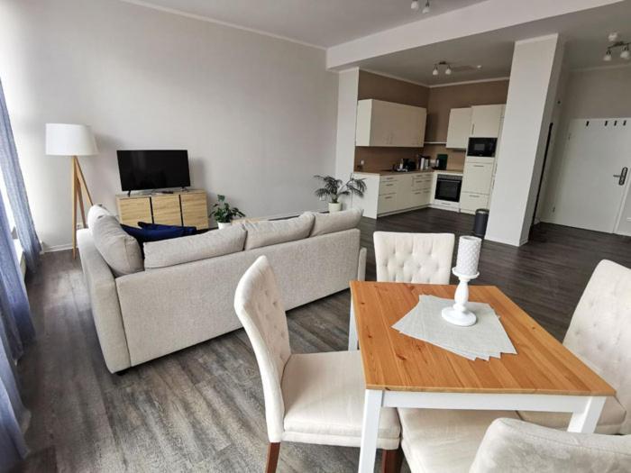Ferienwohnung Havel Harmonie Brandenburg  Extérieur photo