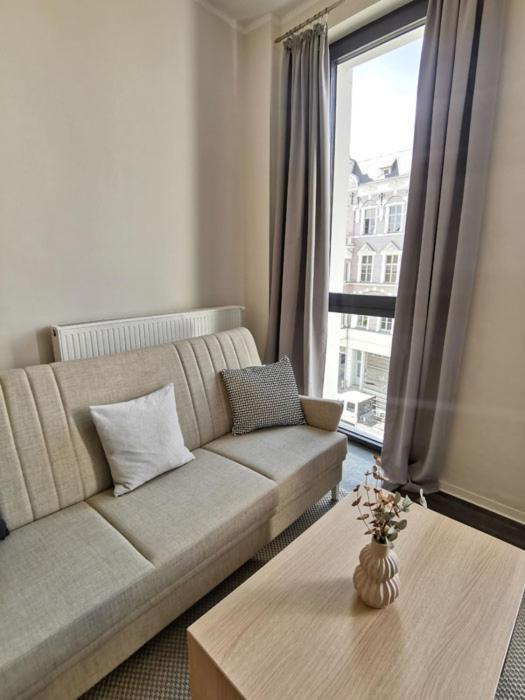 Ferienwohnung Havel Harmonie Brandenburg  Extérieur photo