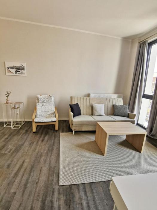 Ferienwohnung Havel Harmonie Brandenburg  Extérieur photo